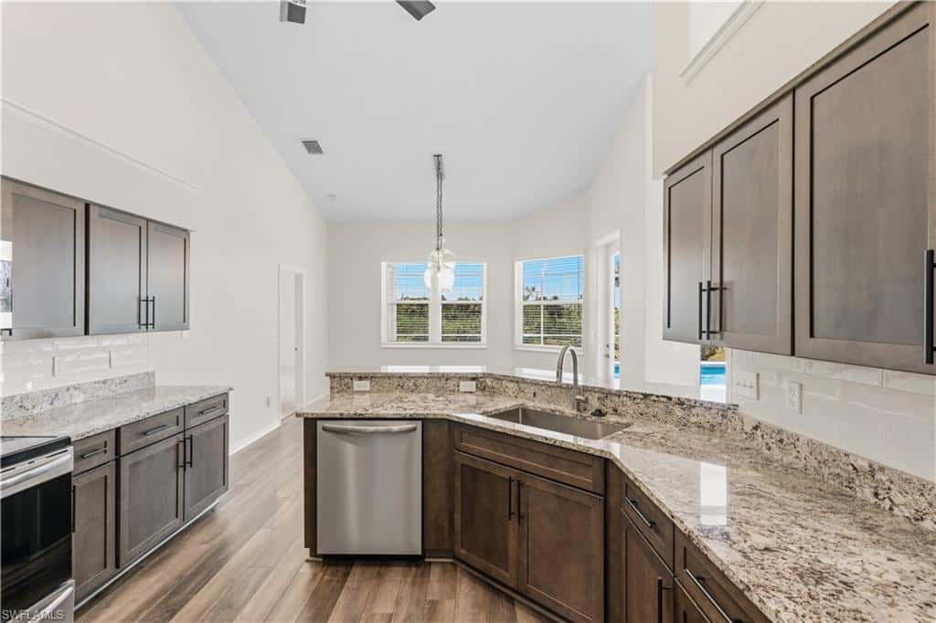 1165 Boundary Blvd, Rotonda West, photo 8