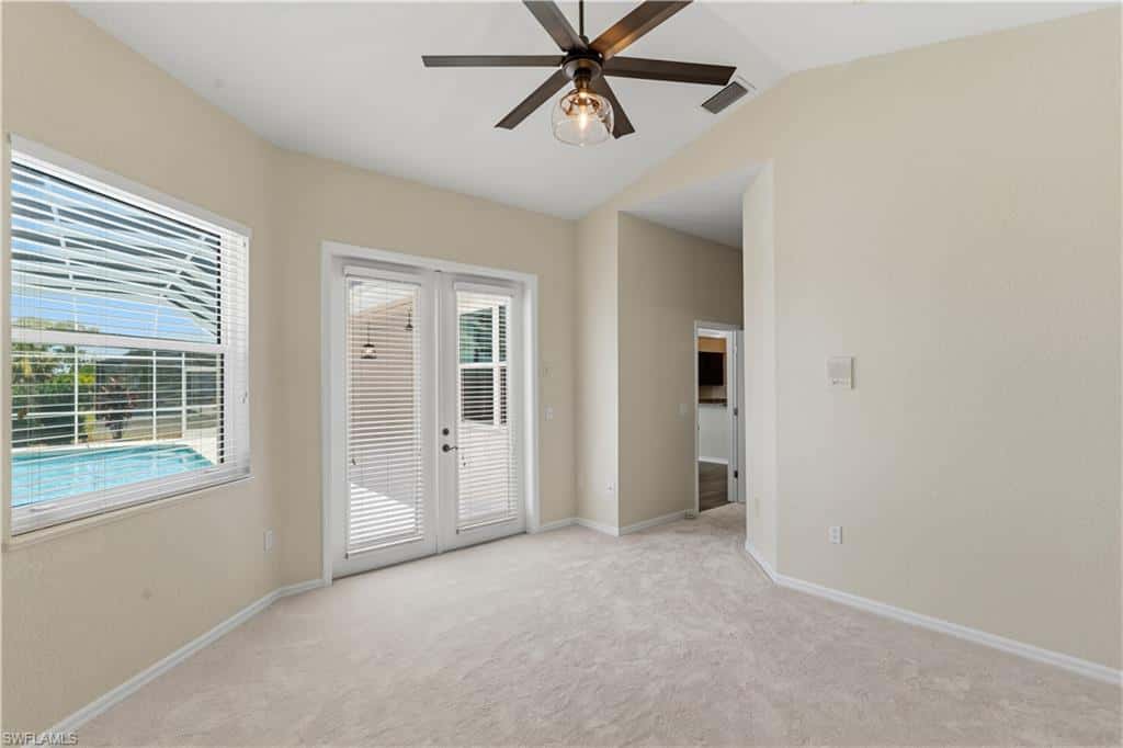 1165 Boundary Blvd, Rotonda West, photo 25