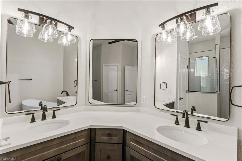 1165 Boundary Blvd, Rotonda West, photo 21