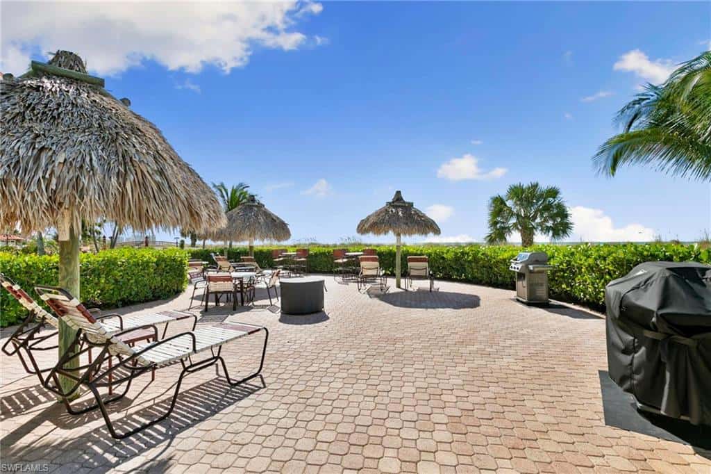 180 Seaview Ct #911, Marco Island, photo 27