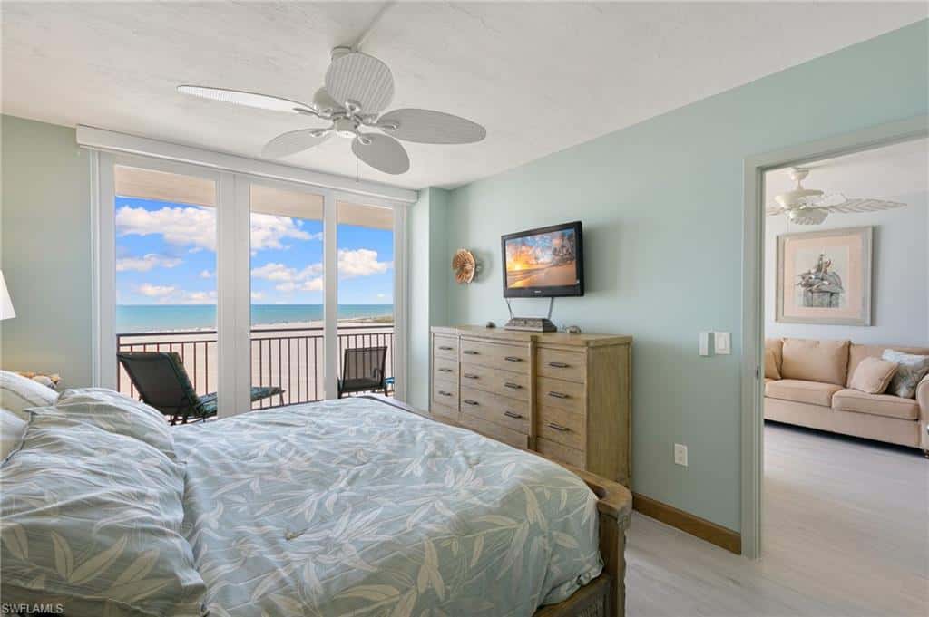 180 Seaview Ct #911, Marco Island, photo 13