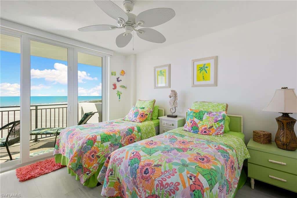 180 Seaview Ct #911, Marco Island, photo 17