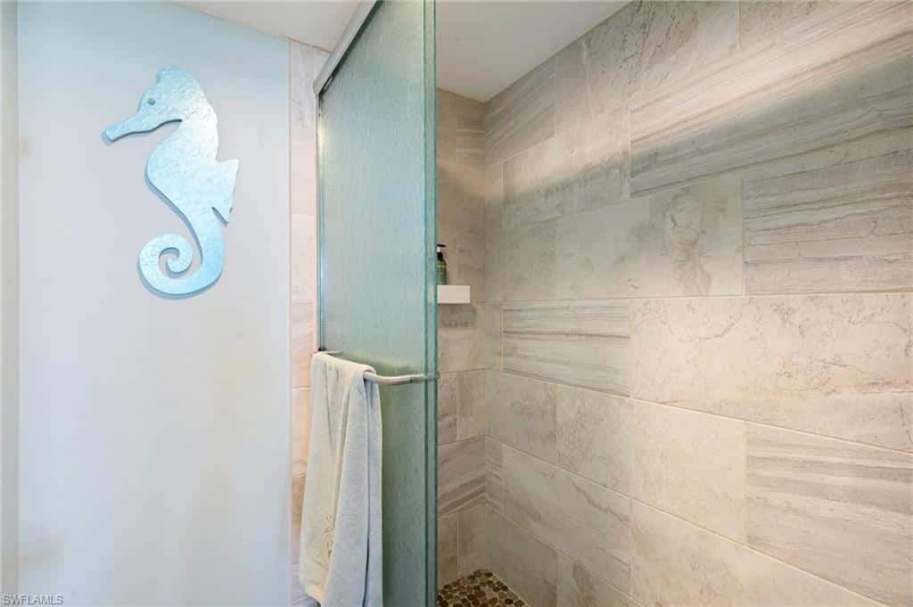 180 Seaview Ct #911, Marco Island, photo 16
