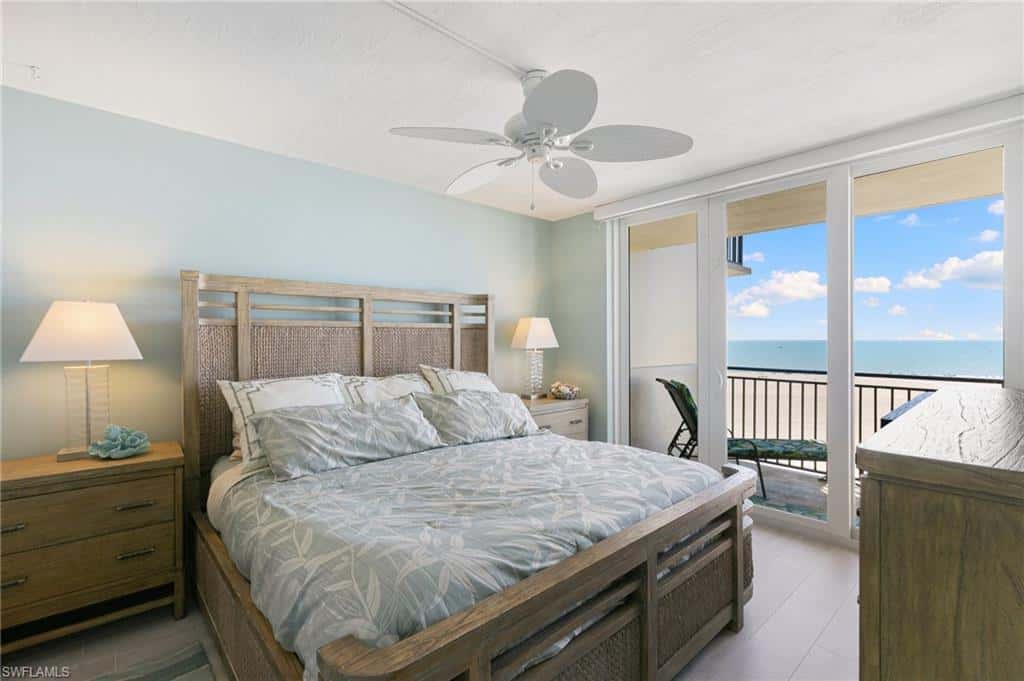 180 Seaview Ct #911, Marco Island, photo 12