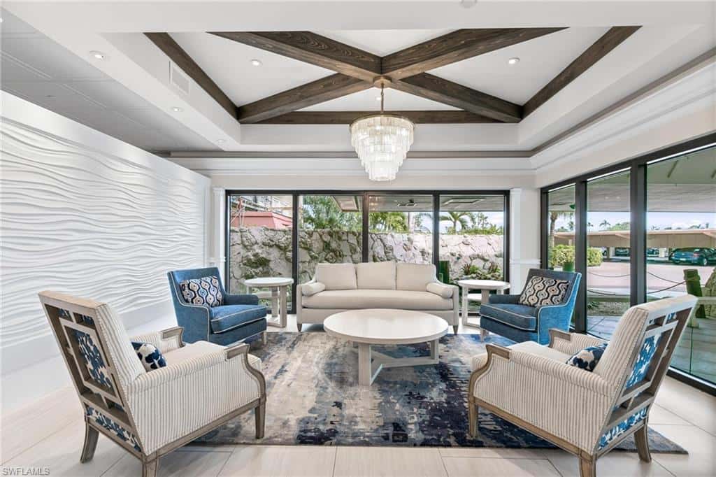 180 Seaview Ct #911, Marco Island, photo 26
