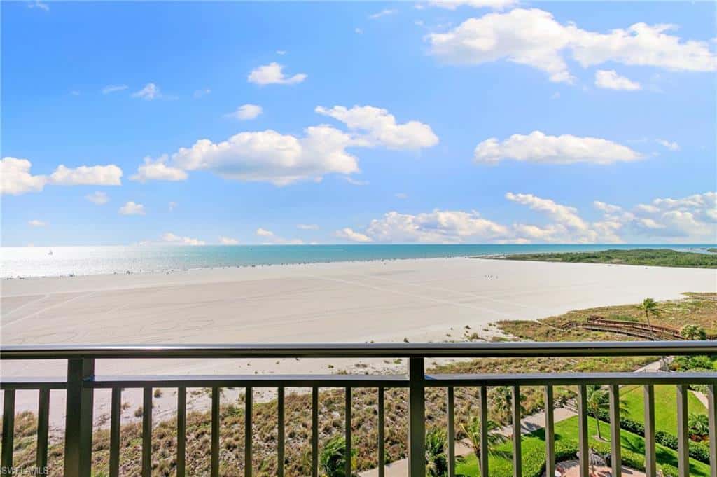 180 Seaview Ct #911, Marco Island, photo 22