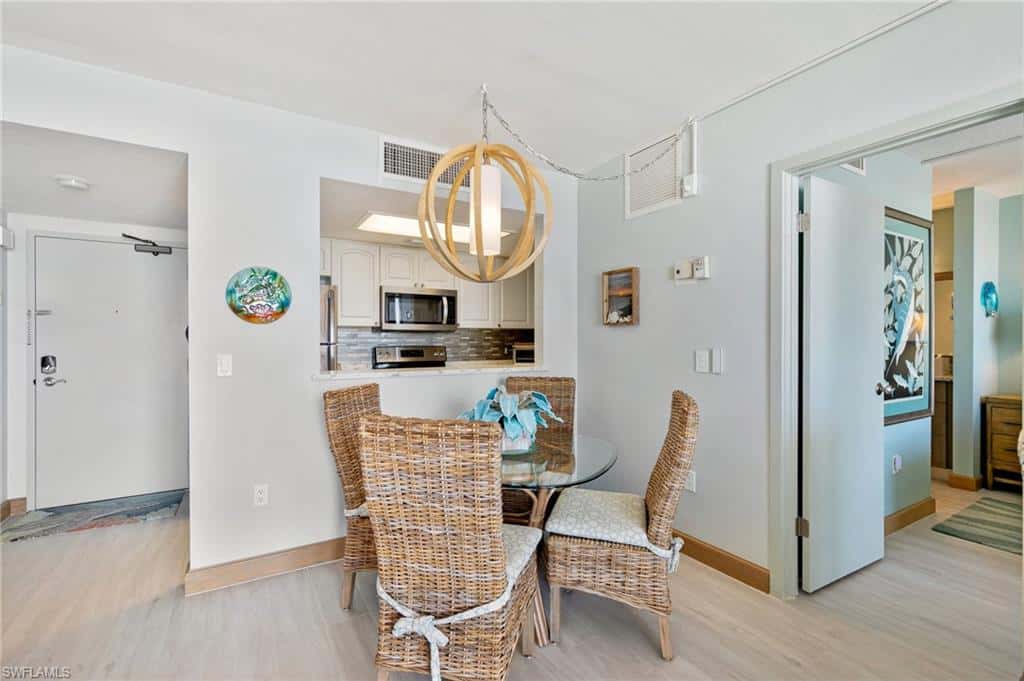 180 Seaview Ct #911, Marco Island, photo 7