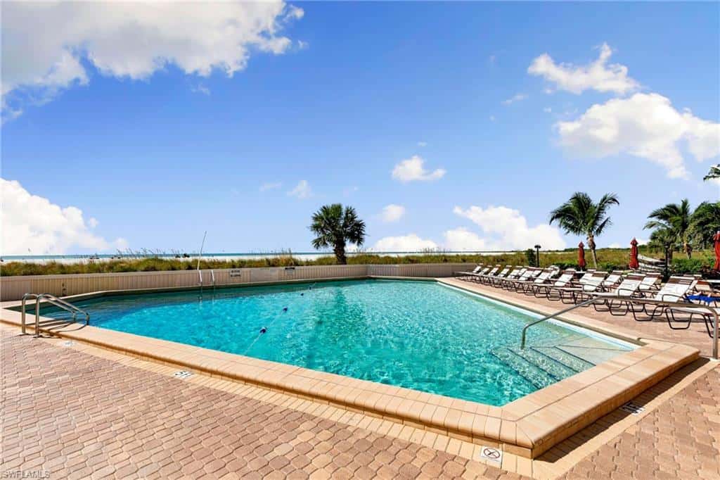 180 Seaview Ct #911, Marco Island, photo 28