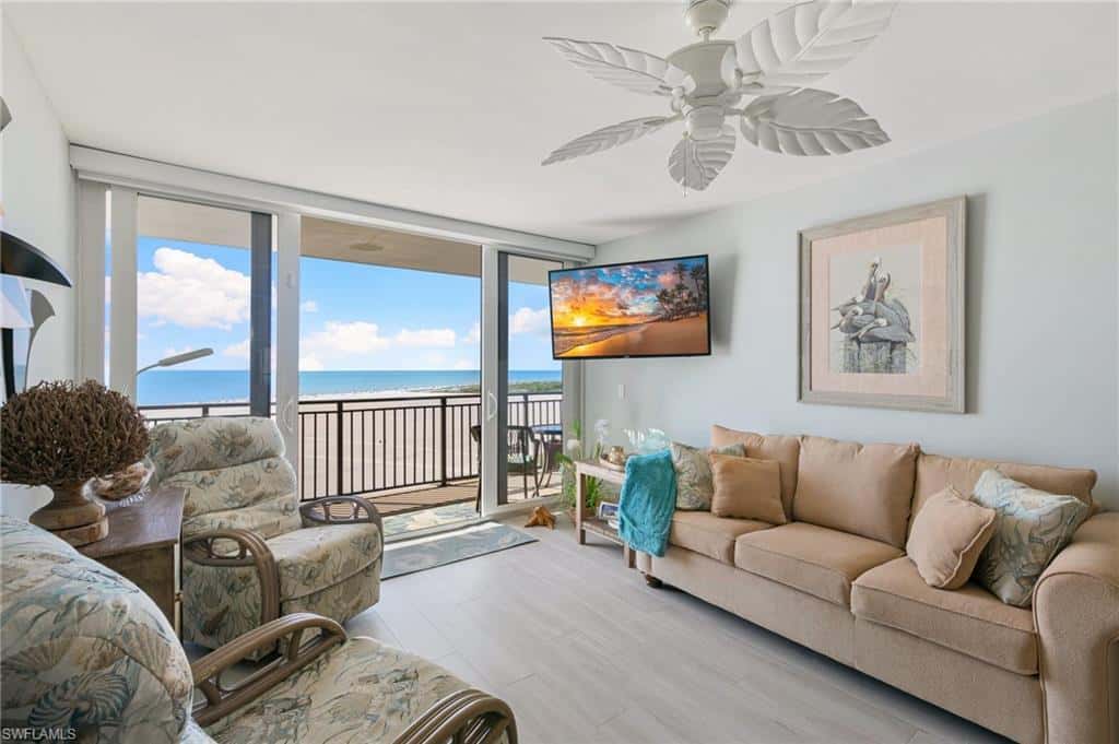 180 Seaview Ct #911, Marco Island, photo 5