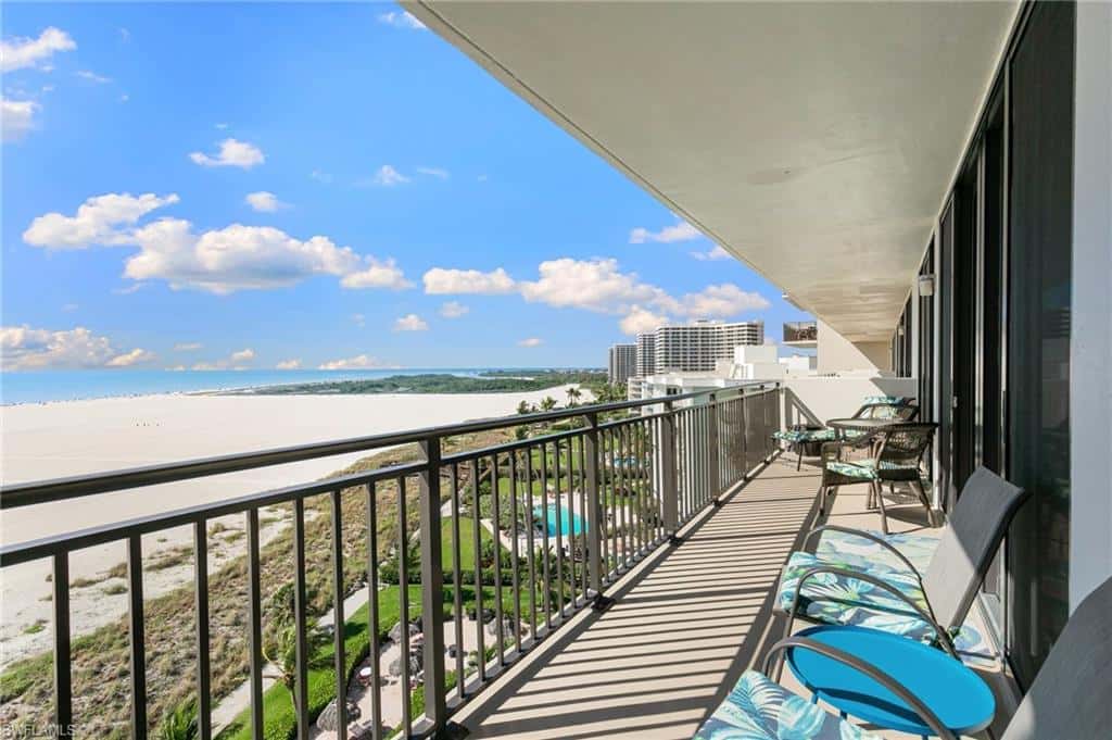 180 Seaview Ct #911, Marco Island, photo 20