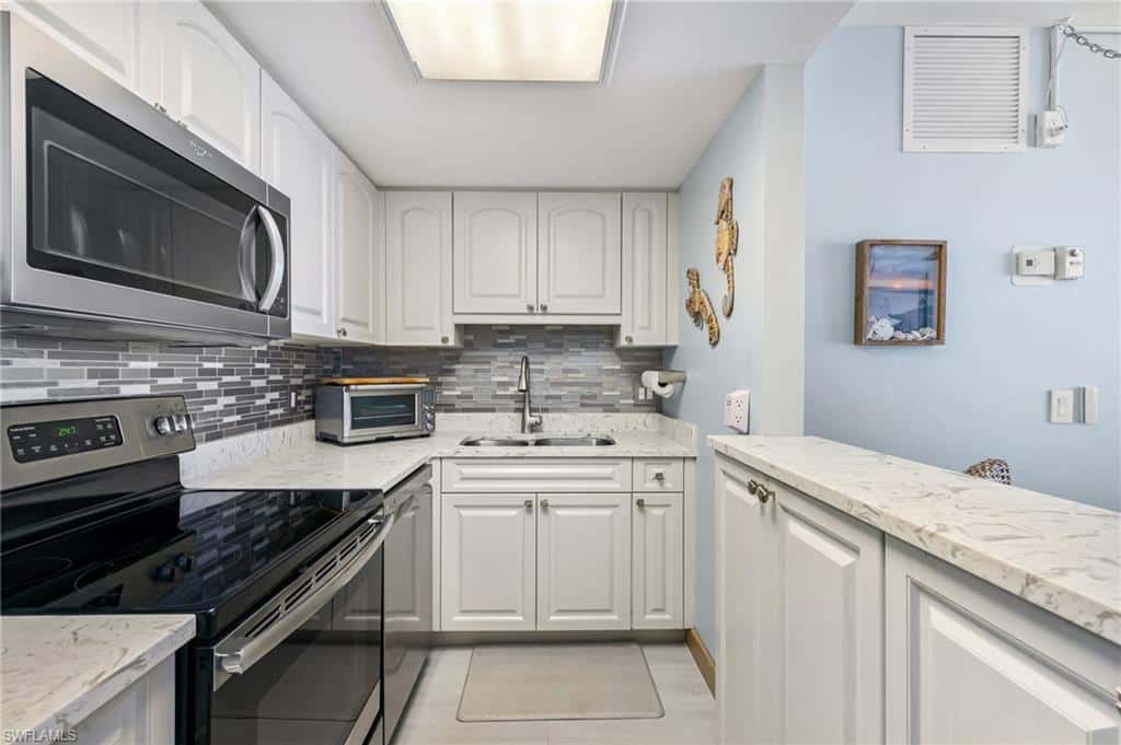 180 Seaview Ct #911, Marco Island, photo 9