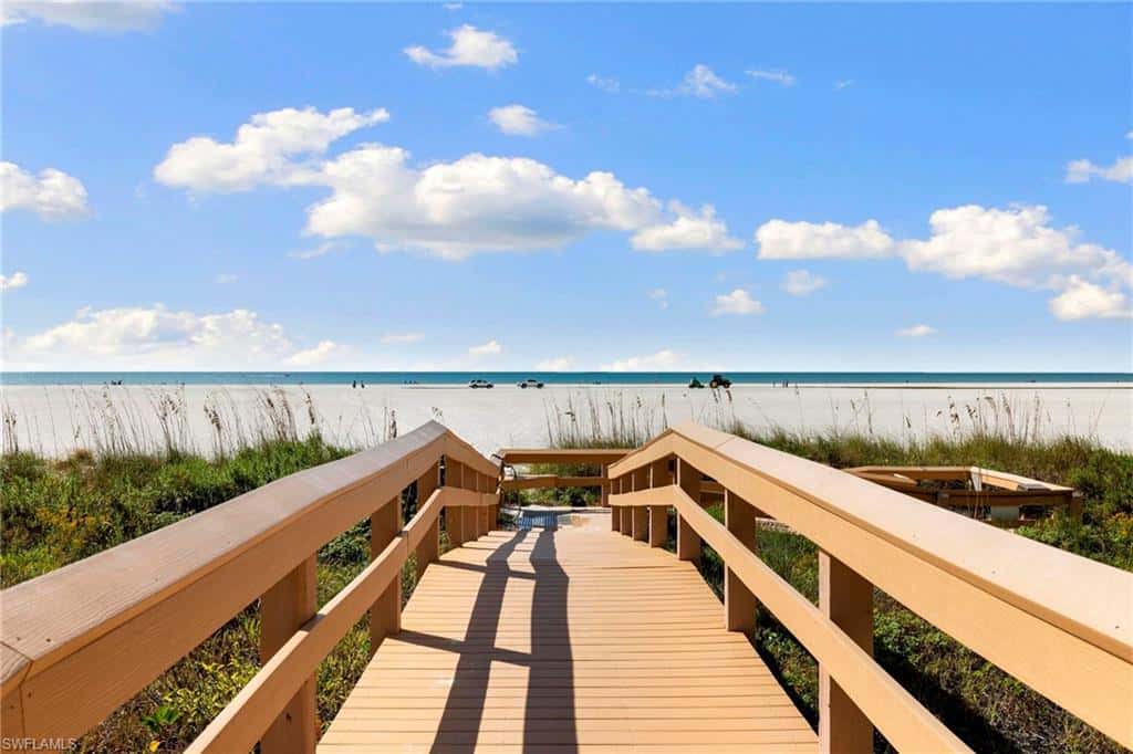 180 Seaview Ct #911, Marco Island, photo 30