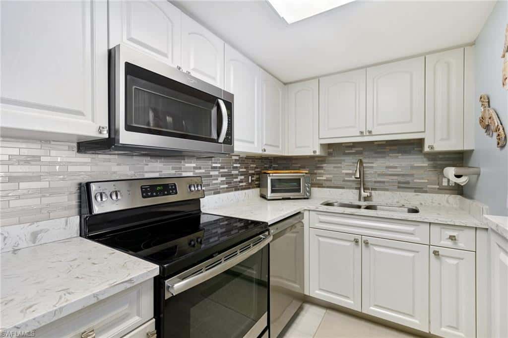180 Seaview Ct #911, Marco Island, photo 10