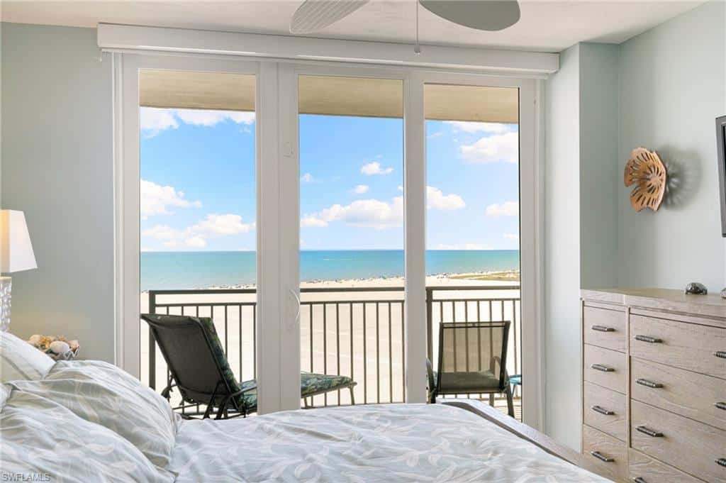 180 Seaview Ct #911, Marco Island, photo 14