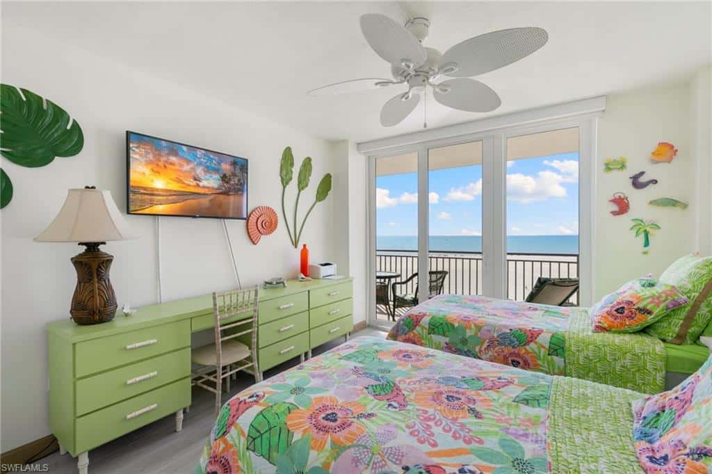 180 Seaview Ct #911, Marco Island, photo 18