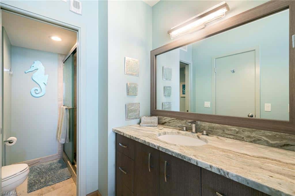 180 Seaview Ct #911, Marco Island, photo 15