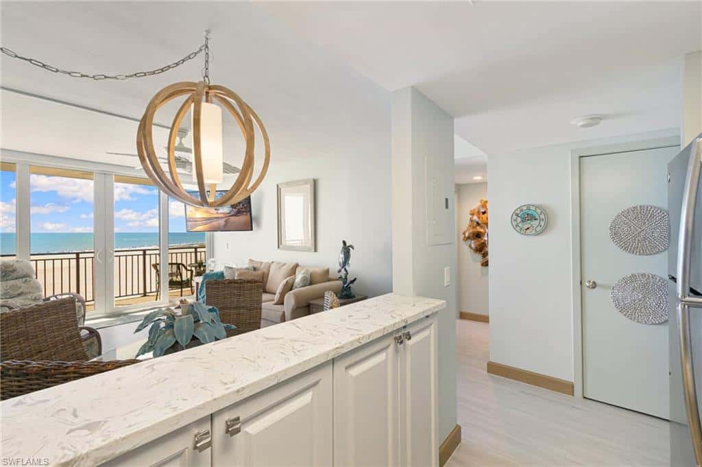 180 Seaview Ct #911, Marco Island, photo 11