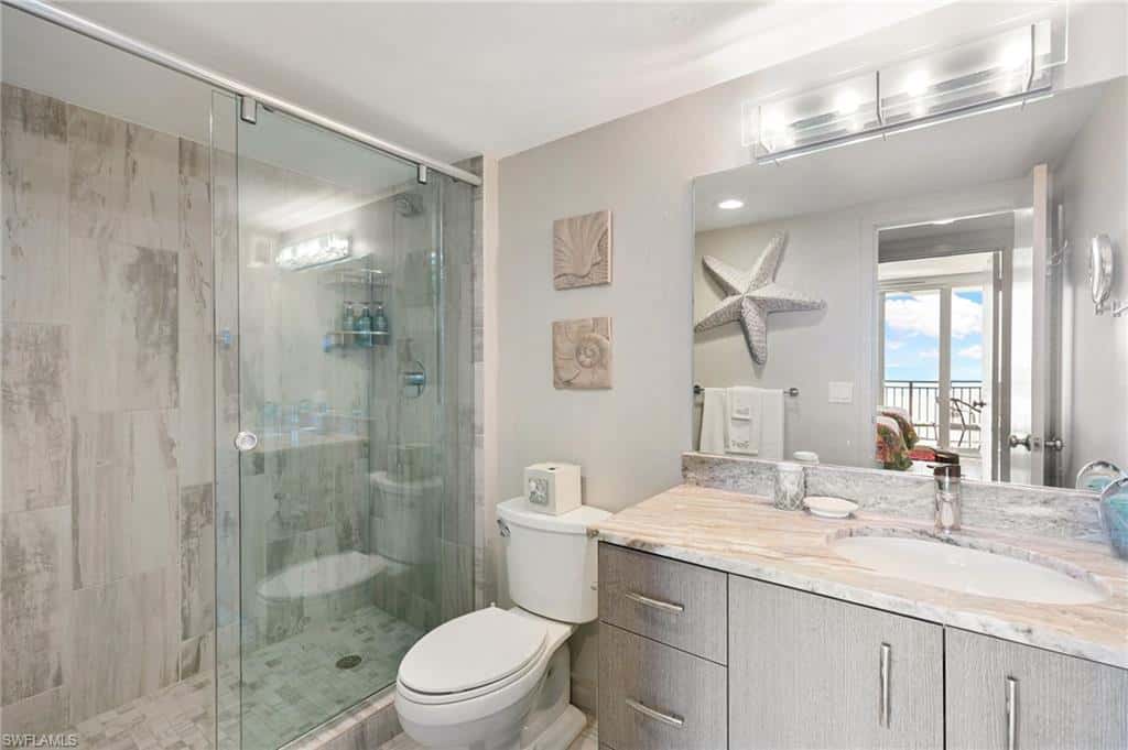 180 Seaview Ct #911, Marco Island, photo 19