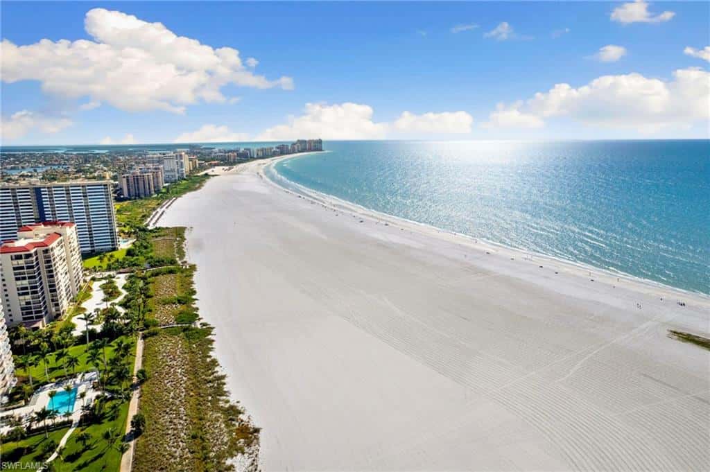 180 Seaview Ct #911, Marco Island, photo 31
