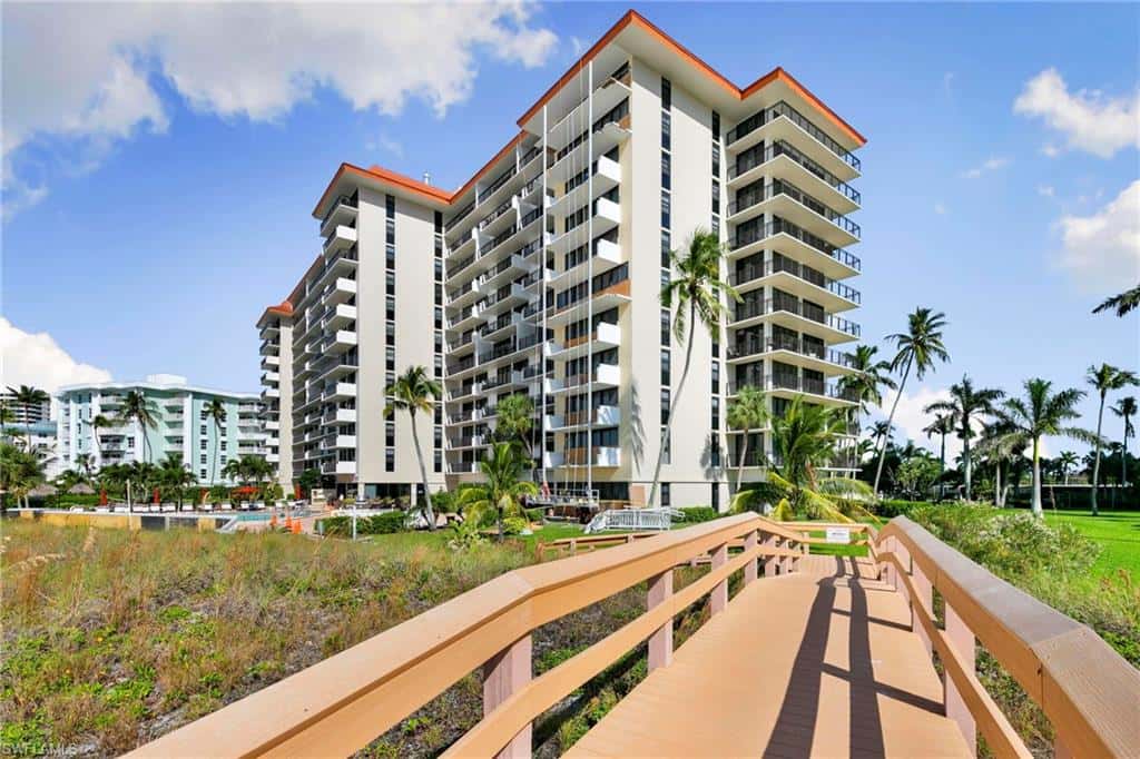 180 Seaview Ct #911, Marco Island, photo 29