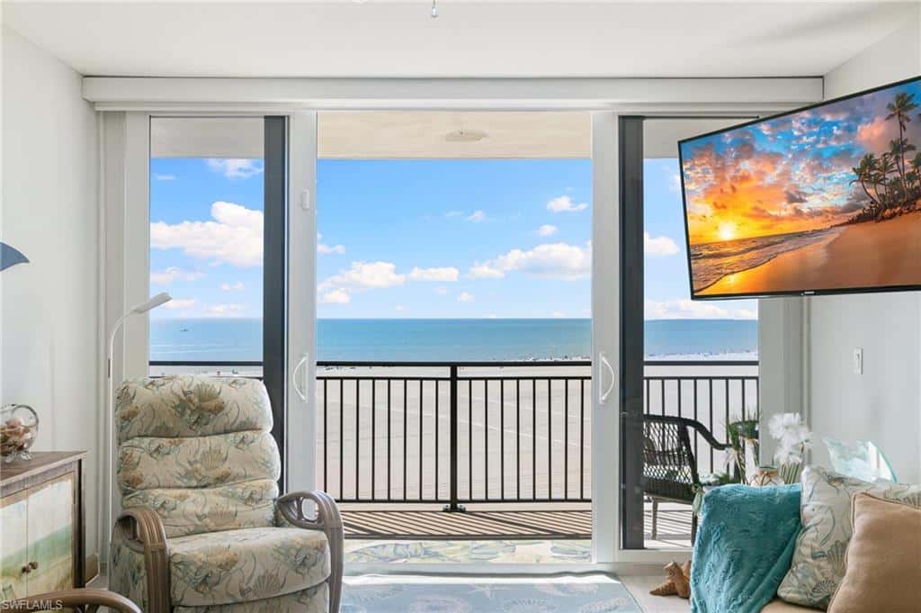 180 Seaview Ct #911, Marco Island, photo 4