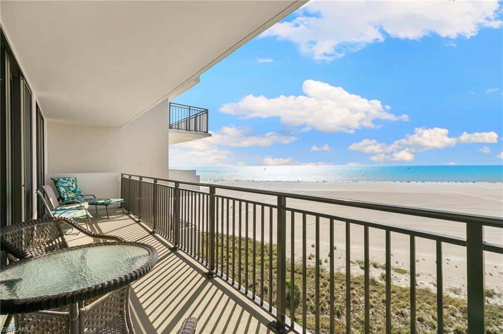 180 Seaview Ct #911, Marco Island, photo 21