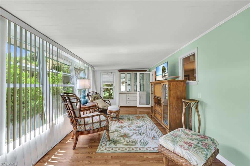 522 Menton Ln, Naples, photo 17