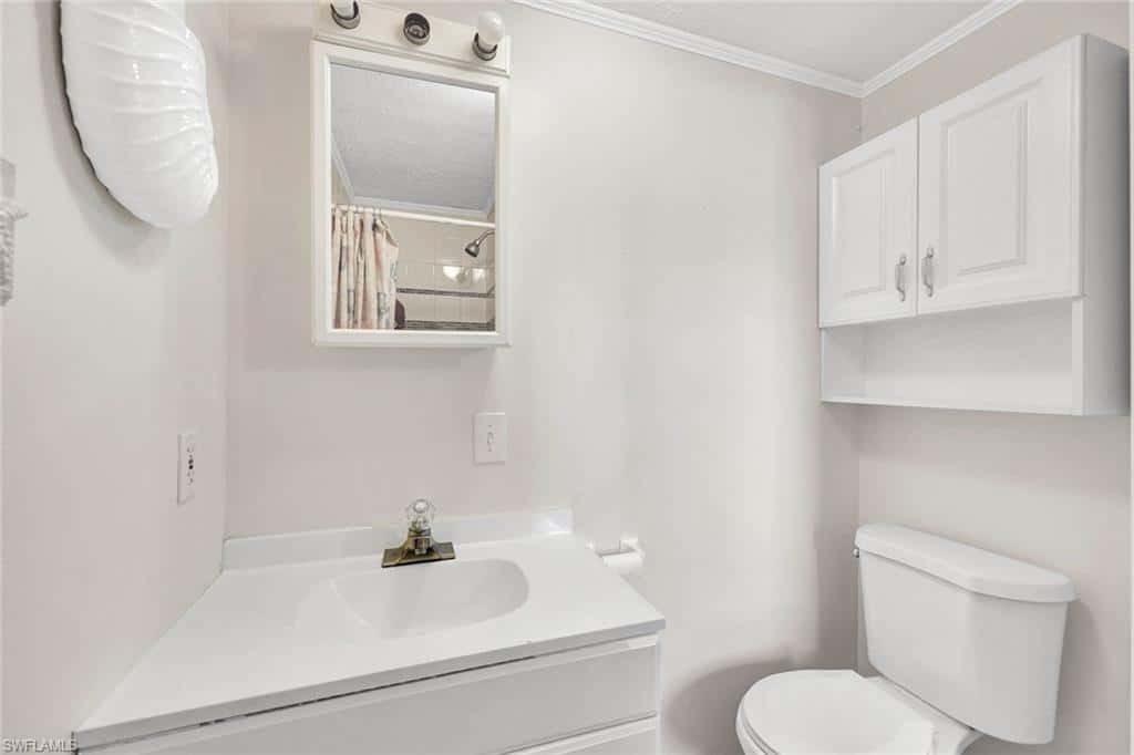 522 Menton Ln, Naples, photo 16
