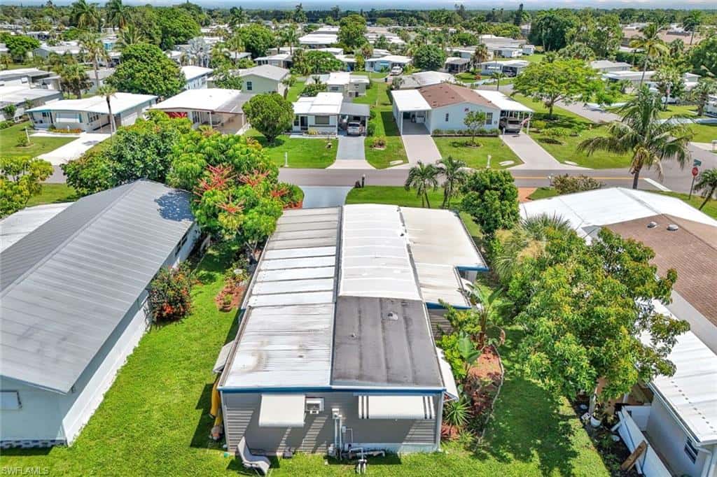 522 Menton Ln, Naples, photo 22