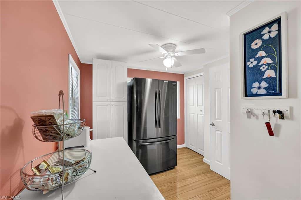 522 Menton Ln, Naples, photo 5