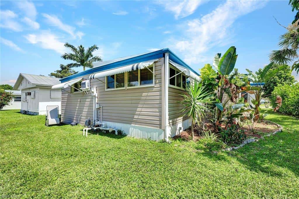 522 Menton Ln, Naples, photo 20