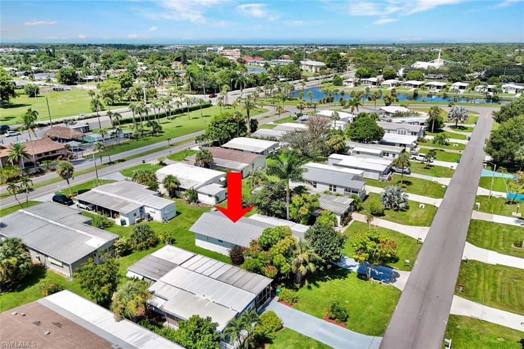 522 Menton Ln, Naples, photo 24