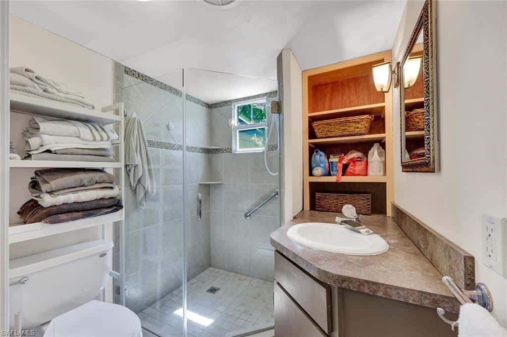 522 Menton Ln, Naples, photo 14