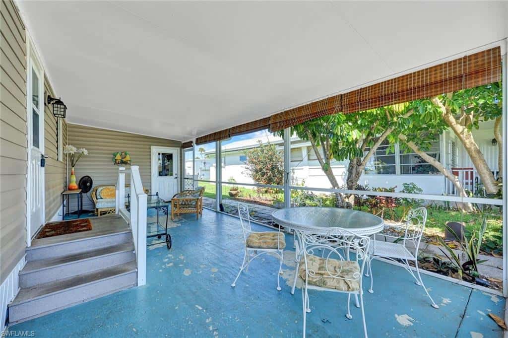 522 Menton Ln, Naples, photo 18