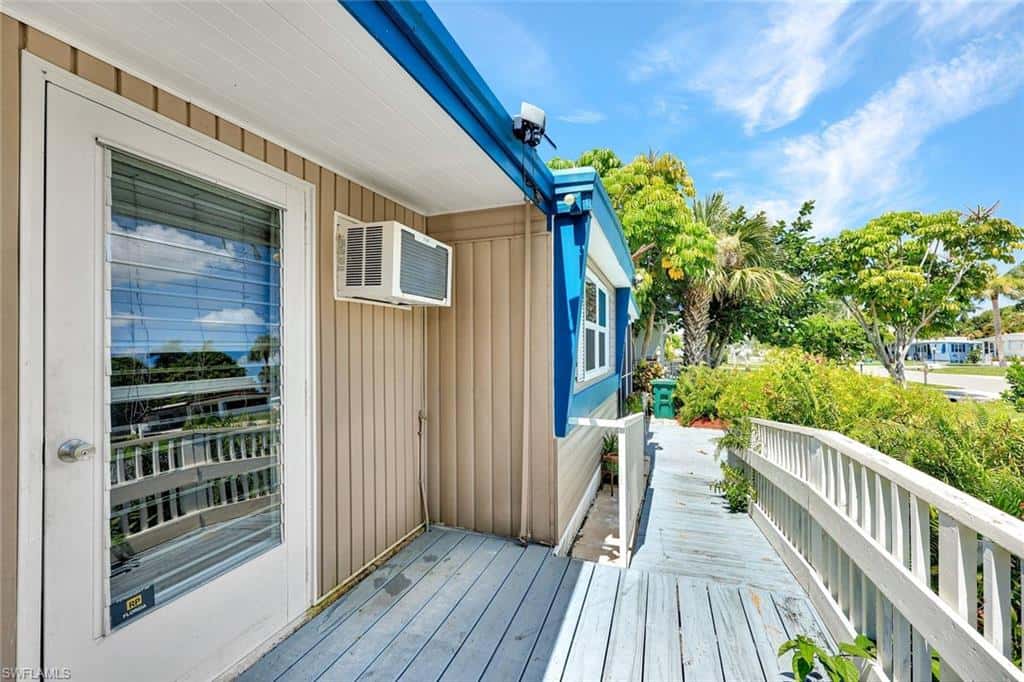 522 Menton Ln, Naples, photo 19
