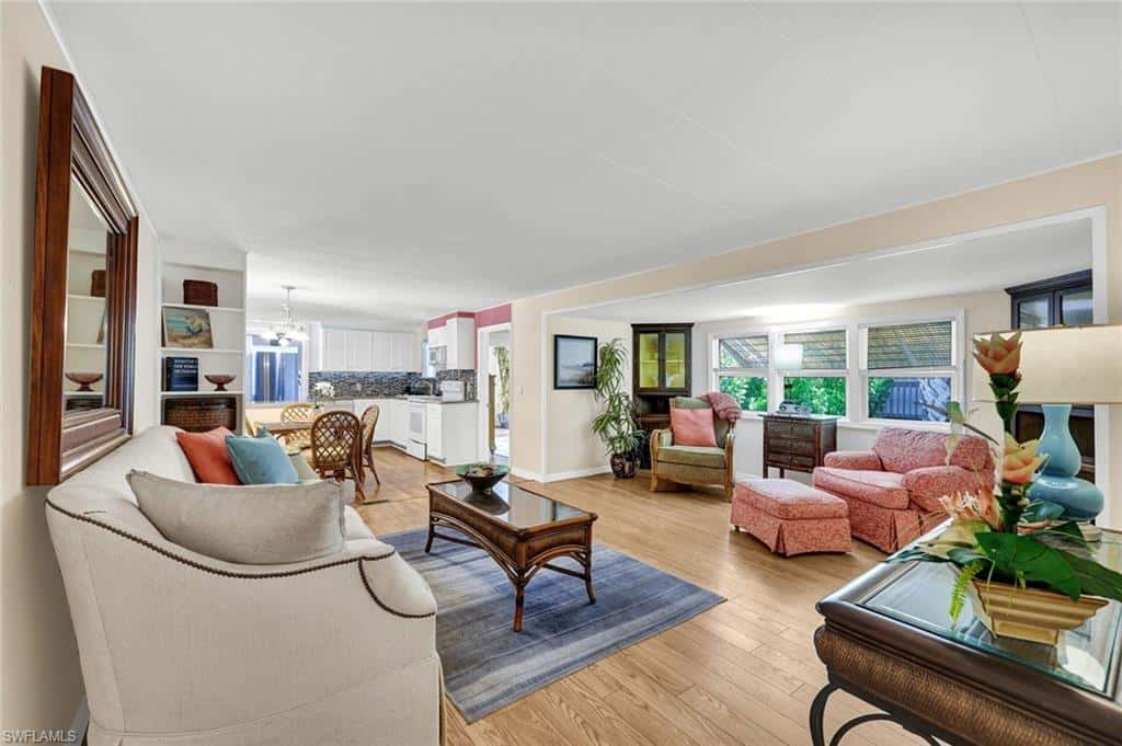 522 Menton Ln, Naples, photo 8