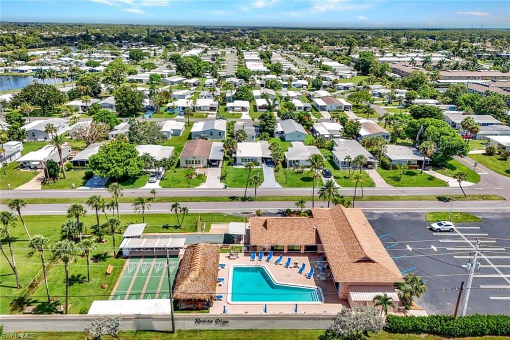 522 Menton Ln, Naples, photo 25