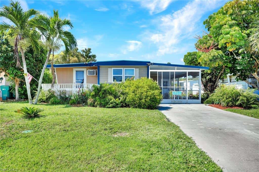 522 Menton Ln, Naples, photo 21