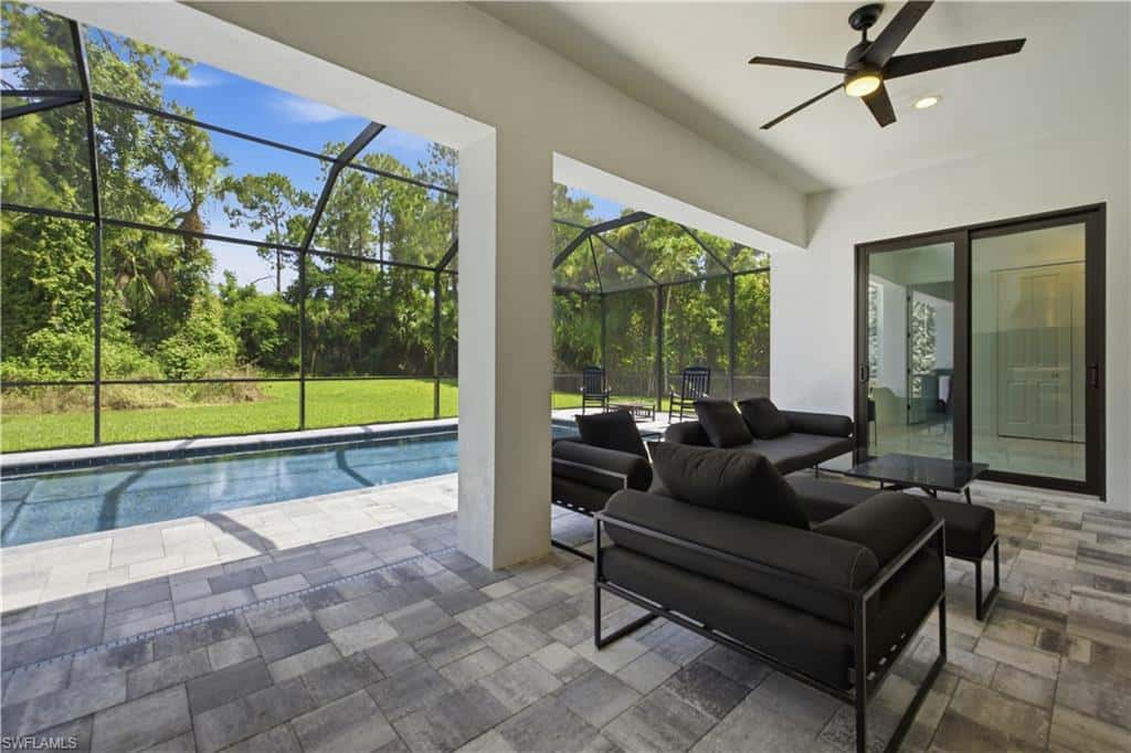 829 16th Ave, Naples, photo 27