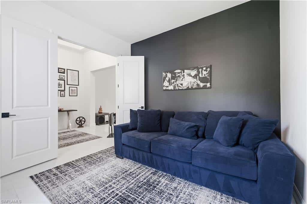 829 16th Ave, Naples, photo 6