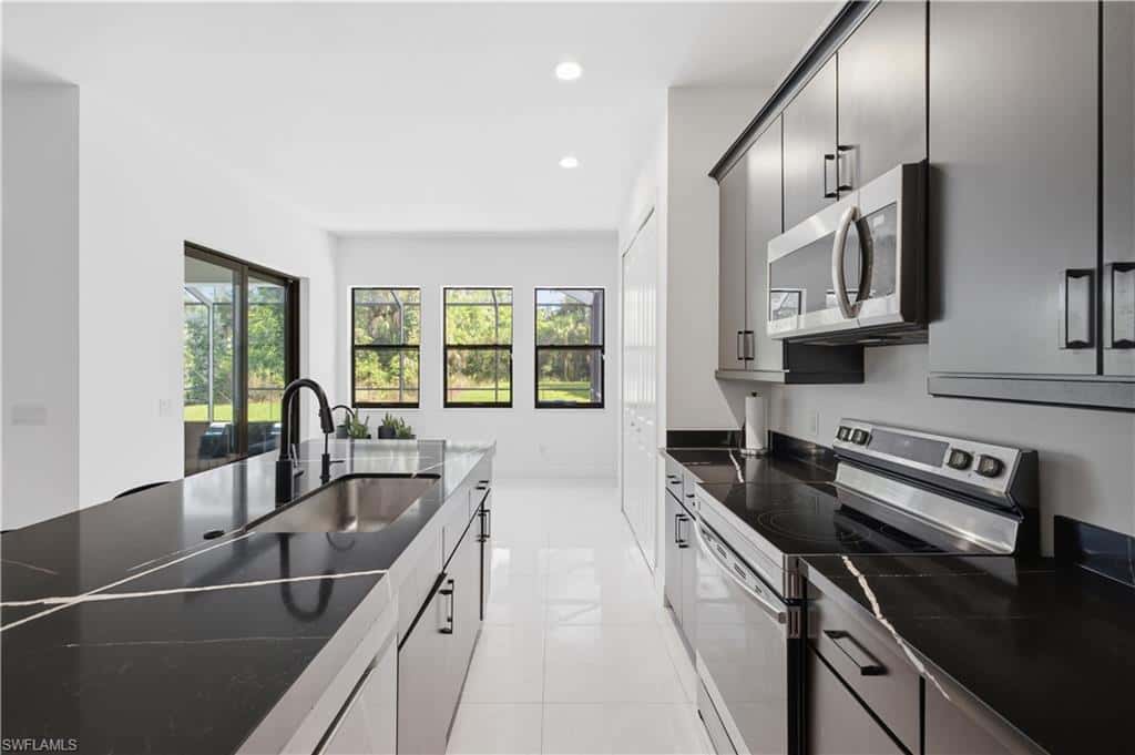 829 16th Ave, Naples, photo 13