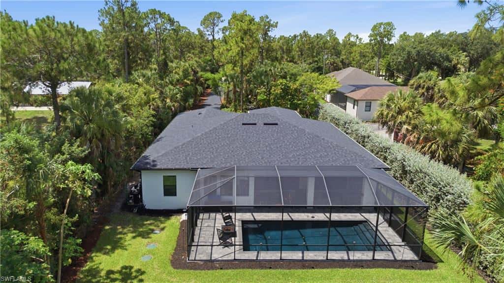 829 16th Ave, Naples, photo 32
