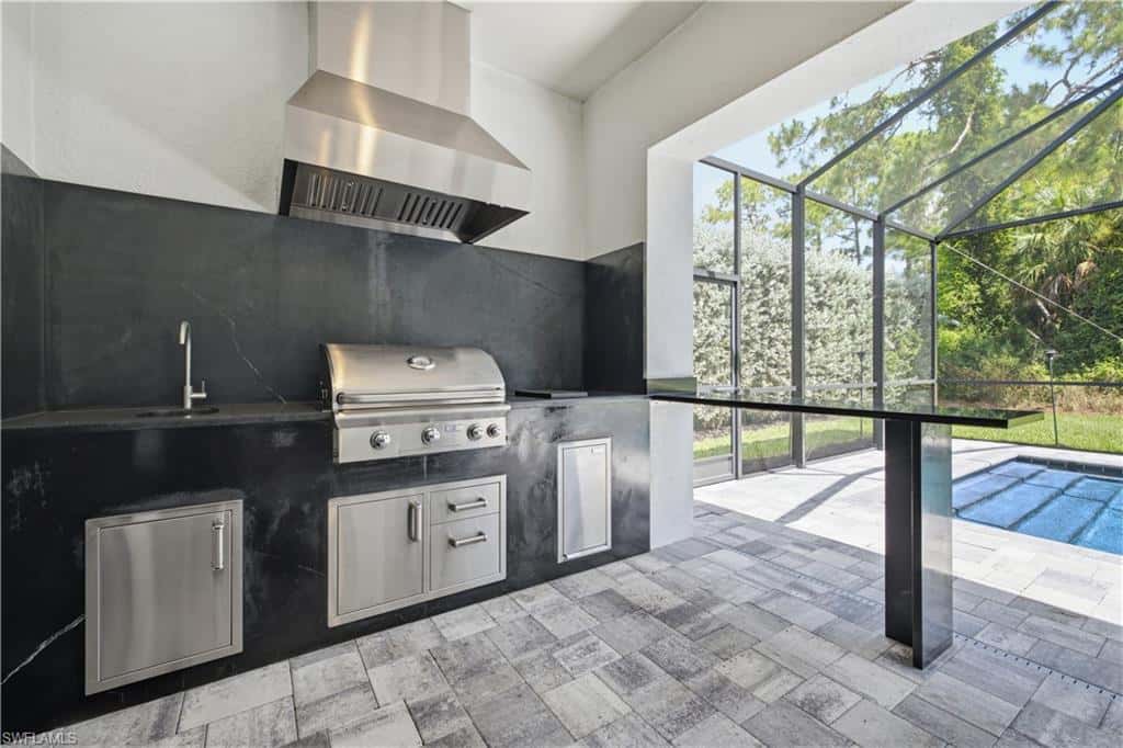 829 16th Ave, Naples, photo 28