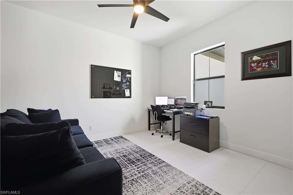 829 16th Ave, Naples, photo 5