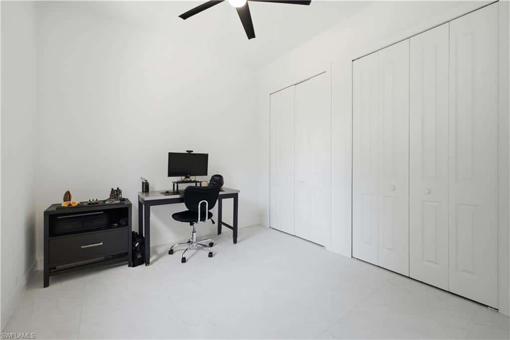 829 16th Ave, Naples, photo 20