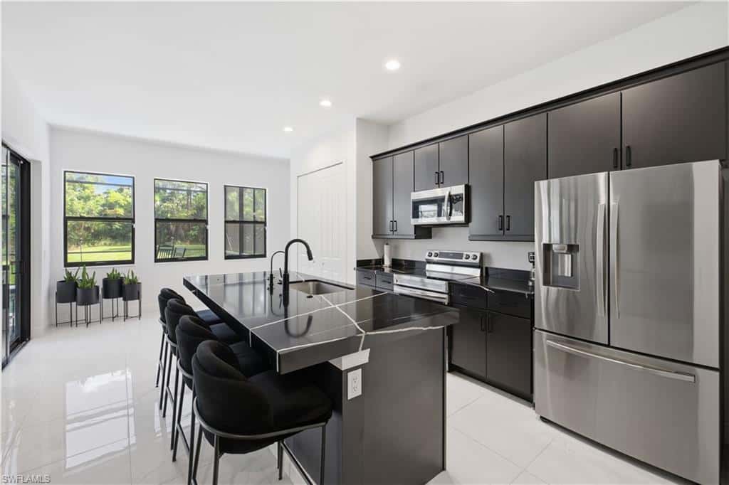 829 16th Ave, Naples, photo 9