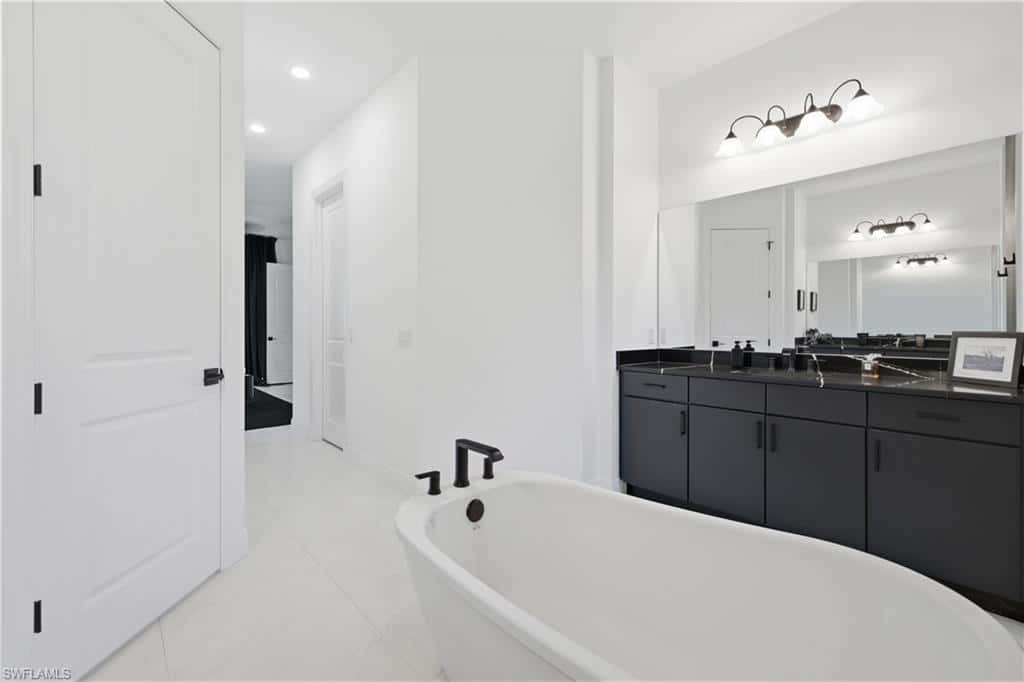 829 16th Ave, Naples, photo 24