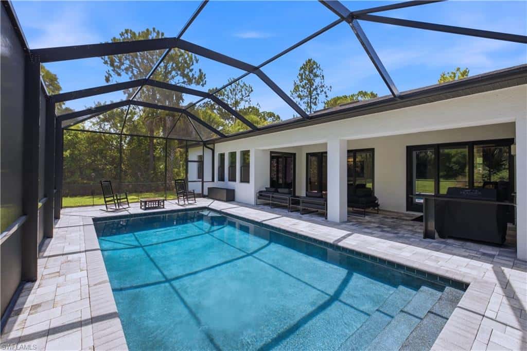 829 16th Ave, Naples, photo 30
