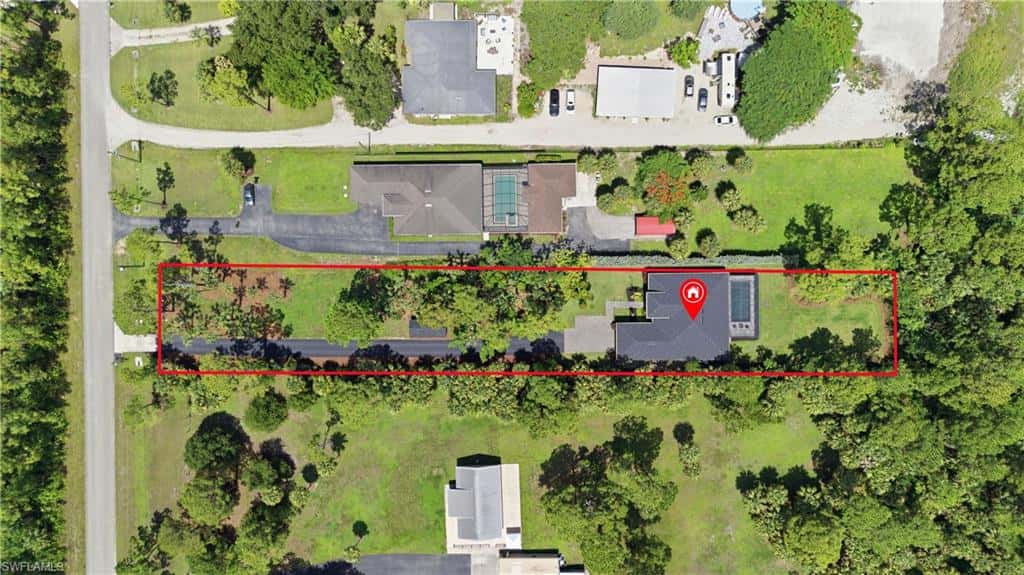 829 16th Ave, Naples, photo 34