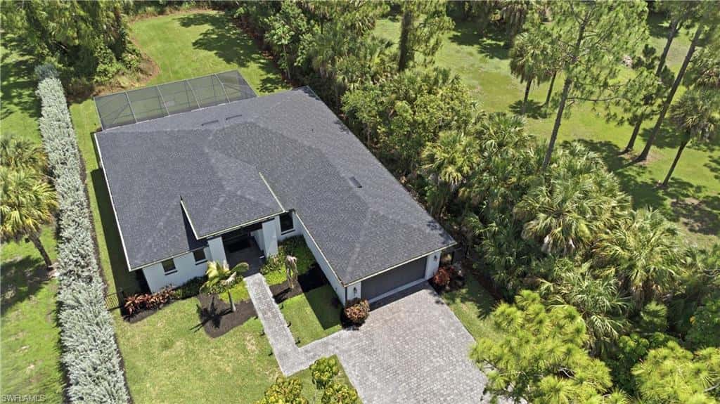 829 16th Ave, Naples, photo 33